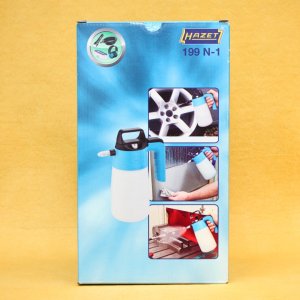 Hazet199N-1