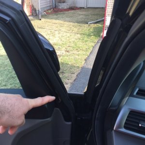 rustdoor1