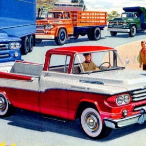 8_1958_D-100_Sweptside_017