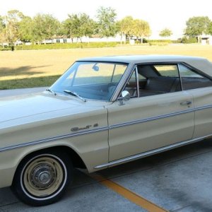 1966 Dodge Coronet 440 Detailing Classes Autogeek