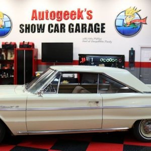 1966 Dodge Coronet 440 Detailing Classes Autogeek
