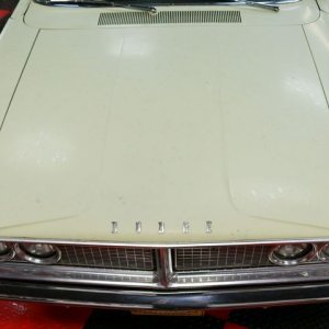 1966 Dodge Coronet 440 Detailing Classes Autogeek