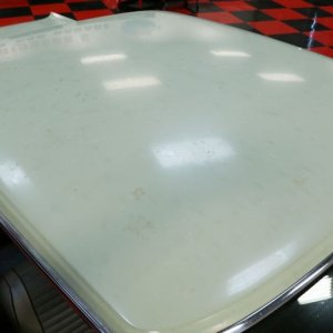 1966 Dodge Coronet 440 Detailing Classes Autogeek