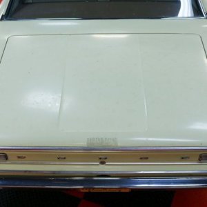 1966 Dodge Coronet 440 Detailing Classes Autogeek