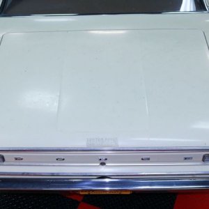 1966 Dodge Coronet 440 Detailing Classes Autogeek