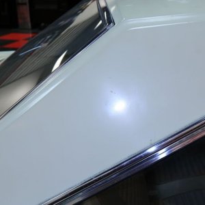 1966 Dodge Coronet 440 Detailing Classes Autogeek