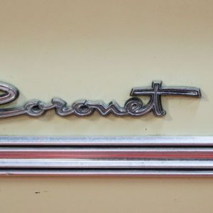 1966 Dodge Coronet 440 Detailing Classes Autogeek