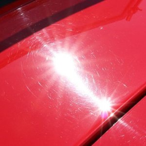 redswirls