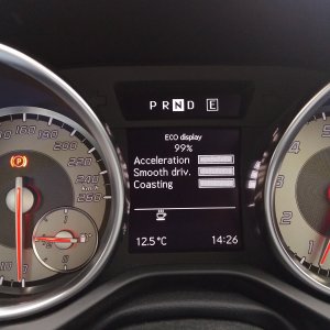 99Eco