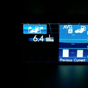 SubaruFXT2_0