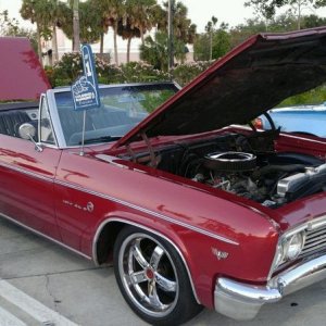 1966_Impala_001