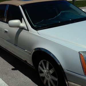 2008_Caddy_001