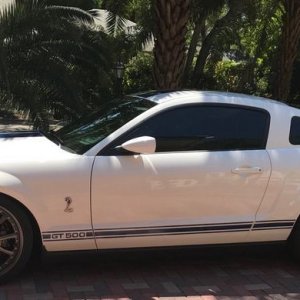 2017_Mustang_GT500_001
