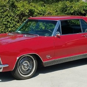 1965_Grand_Sport