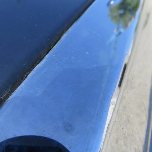 1992 Mercedes-Benz 190 E | 1997cc | midnight blue 904