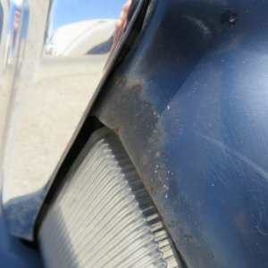1992 Mercedes-Benz 190 E | 1997cc | midnight blue 904