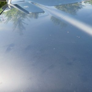 1992 Mercedes-Benz 190 E | 1997cc | midnight blue 904