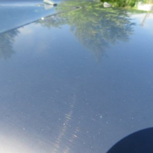 1992 Mercedes-Benz 190 E | 1997cc | midnight blue 904
