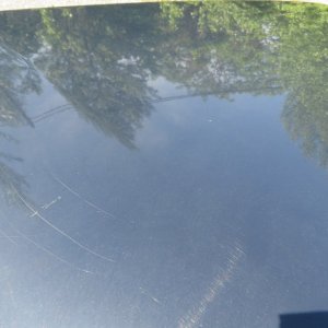 1992 Mercedes-Benz 190 E | 1997cc | midnight blue 904