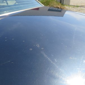 1992 Mercedes-Benz 190 E | 1997cc | midnight blue 904