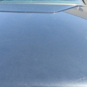 1992 Mercedes-Benz 190 E | 1997cc | midnight blue 904