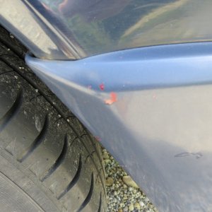 1992 Mercedes-Benz 190 E | 1997cc | midnight blue 904