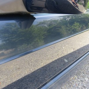 1992 Mercedes-Benz 190 E | 1997cc | midnight blue 904