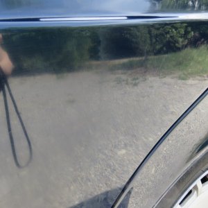 1992 Mercedes-Benz 190 E | 1997cc | midnight blue 904