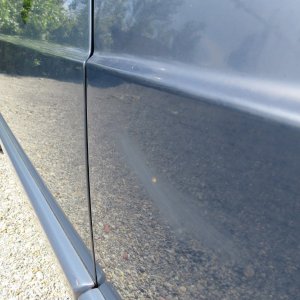 1992 Mercedes-Benz 190 E | 1997cc | midnight blue 904