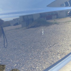 1992 Mercedes-Benz 190 E | 1997cc | midnight blue 904