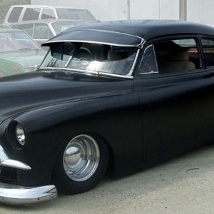 1949_Fleetline_001