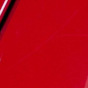2017 Fiat Spider Abarth Brand New Factory Paint