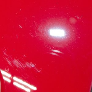 2017 Fiat Spider Abarth Brand New Factory Paint