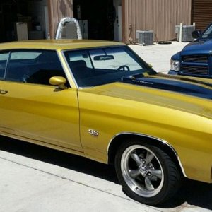 Detailing Acadamy Classes Make Money