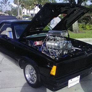 Detailing Acadamy Classes Make Money
