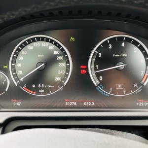 BMW500Nm
