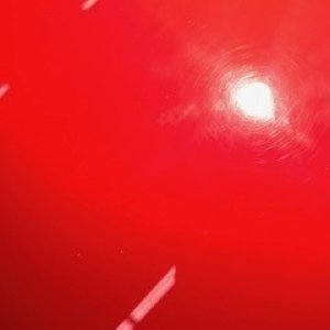 IMG_36361