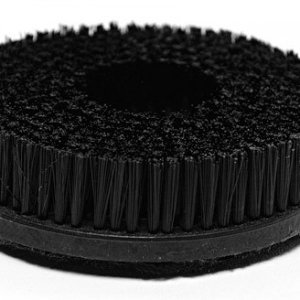 Velcro Brush Mike Phillips Autogeek