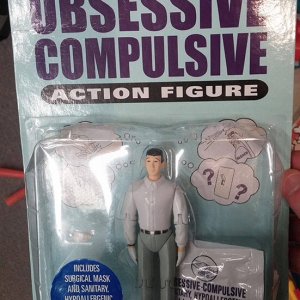 0D195F13-F62C-48BB-81EA-1C1BAE4DF9C9