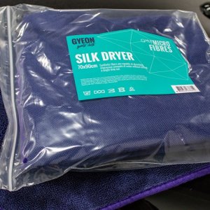 silk_dryer-1