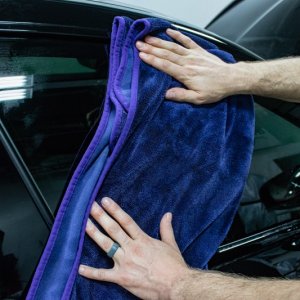 silk_dryer-12