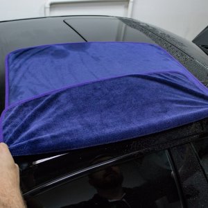 silk_dryer-4