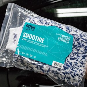 smoothie-bathe-1