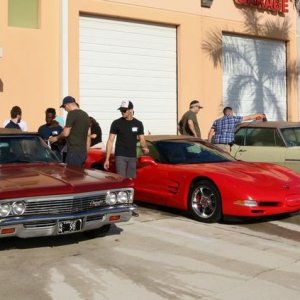Make money detailing cars mike phillips autogeek