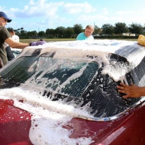 Make money detailing cars mike phillips autogeek