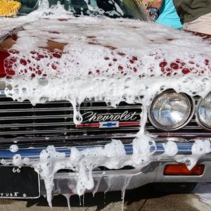 Make money detailing cars mike phillips autogeek