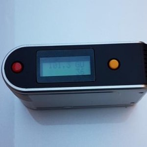 GlossMeter1