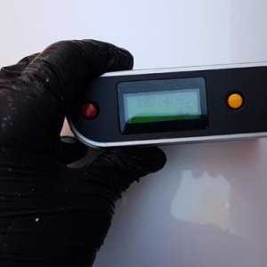 GlossMeter2