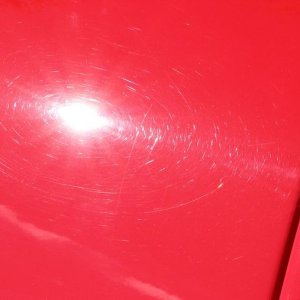 Review BLACKFIRE Pro Ceramic Coating by Mike Phillips