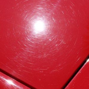 Review BLACKFIRE Pro Ceramic Coating by Mike Phillips